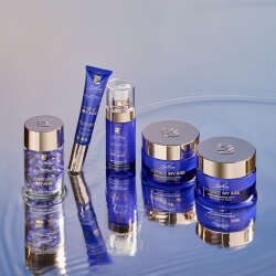 BioNike Defence My Age Göz ve Dudak Kontur Serumu 15 ml - 7