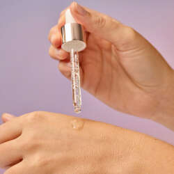 BioNike Defence My Age Pearl Intensive Revitalising Serum 30 ml - 2