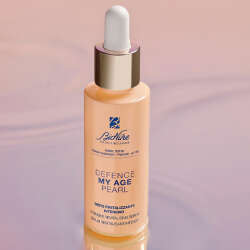 BioNike Defence My Age Pearl Intensive Revitalising Serum 30 ml - 6
