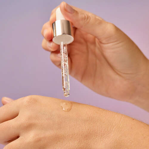 BioNike Defence My Age Pearl Intensive Revitalising Serum 30 ml - 2