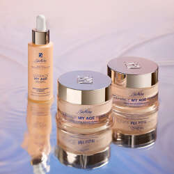 BioNike Defence My Age Pearl Intensive Revitalising Serum 30 ml - 4