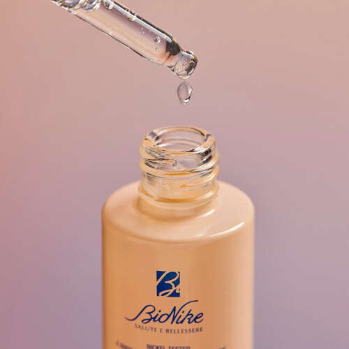 BioNike Defence My Age Pearl Intensive Revitalising Serum 30 ml - 5