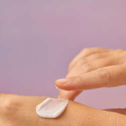 BioNike Defence My Age Pearl Revitalising Night Cream 50 ml - 4