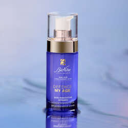 BioNike Defence My Age Intenive Renewing Serum 30 ml - 1