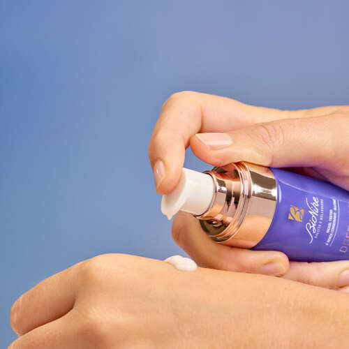 BioNike Defence My Age Intenive Renewing Serum 30 ml - 5
