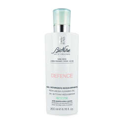 Bionike Defence Rebalancing Cleansing Gel 200 ml - 1