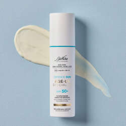 Bionike Defence Sun Age Uv Specialist Spf 50 Nemlendirici Koruma 50 ml - 2