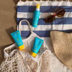 BioNike Defence Sun Normal ve Karma Ciltler İçin Güneş Koruyucu Spf 50 50 ml - 2