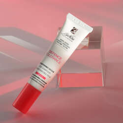 BioNike Defence Tolerance Hassas Ciltler için Göz Çevresi Bakım Kremi 15ml - 2