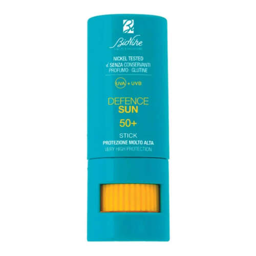 Bionike Güneş Koruyucu Stick Spf+50 - 9 ml - 2
