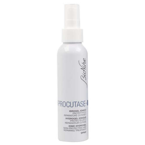 BioNike Procutase Ionic Hydrogel Spray 100ml - BioNike