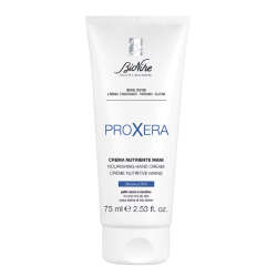 BioNike Proxera Besleyici ve Yumuşatıcı El Kremi 75ml - 1
