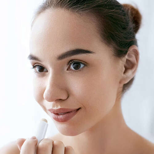 BioNike Proxera Lip Balm Nemlendirici Dudak Stiği 4,5 ml - 2