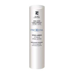 BioNike Proxera Lip Balm Nemlendirici Dudak Stiği 4,5 ml - 1