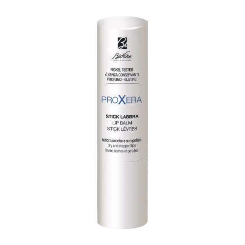 BioNike Proxera Lip Balm Nemlendirici Dudak Stiği 4,5 ml - BioNike
