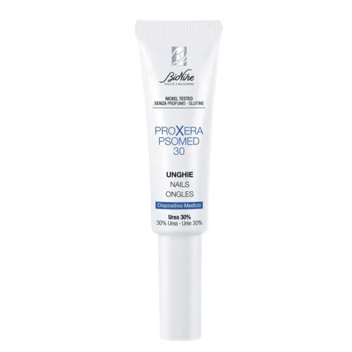 Bionike Proxera Psomed 30 Tırnak Kremi 10 ml - BioNike
