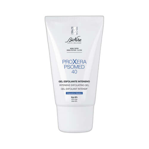 Bionike Proxera Psomed 40 100 ml - BioNike