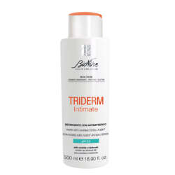 BioNike Triderm Intimate 250 ml - 1