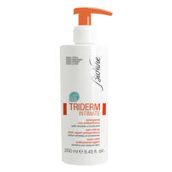 BioNike Triderm Intimate 250 ml - 2