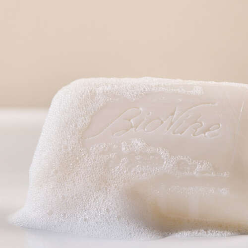 BioNike Triderm Katı Marsilya Sabunu 2 x 100 gr - 3