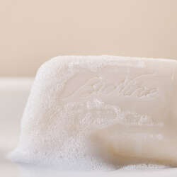 BioNike Triderm Katı Marsilya Sabunu 2 x 100 gr - 3