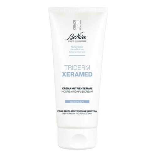 Bionike Triderm Xeramed El Kremi 75 ml - BioNike