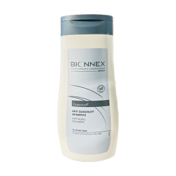 Bionnex Organica Anti Dandruff Shampoo 300 ml - 4