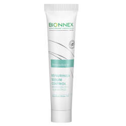 Bionnex Rensaderm Repairing Serum Control 30 ml - 1