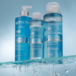 Bioxcin Hydra Nemlendirici ve Arındırıcı Tonik 200 ml - 4
