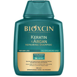 Bioxcin Repairing Care Set Avantajlı Paket - 2