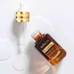 Bioxcin Skin Expert Vitamin C 15% Canlandırıcı Serum 30 ml - 1