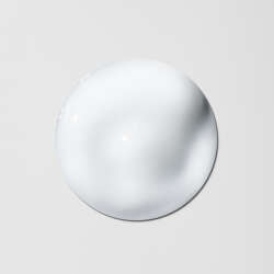 Biretix Hydramat Fluid 50 ml - 2