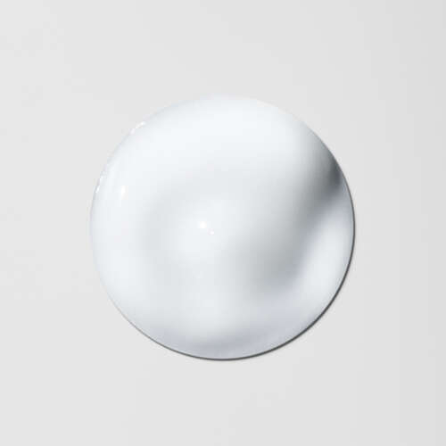 Biretix Hydramat Fluid 50 ml - 2