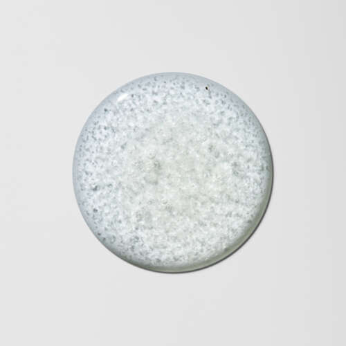 Biretix Micropeel 50 ml - 2