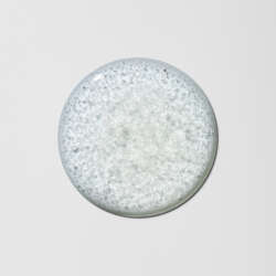Biretix Micropeel 50 ml - 2