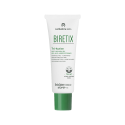 Biretix Tri-Active Anti Blemish Gel 50 ml - 1