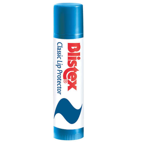 Blistex Classic Lip Protector Spf10 Dudak Koruyucu