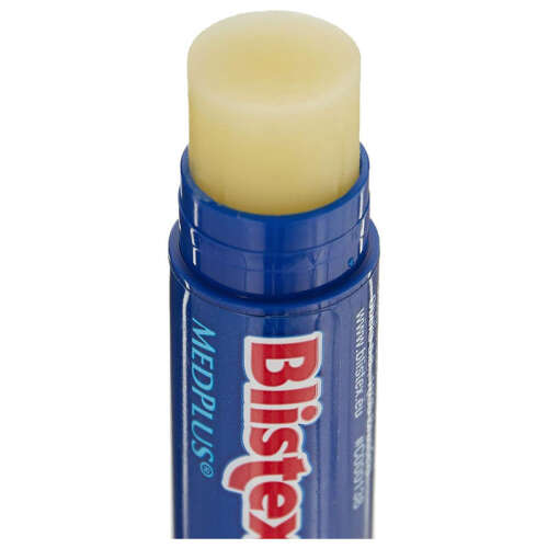Blistex MedPlus Nemlendirici Dudak Koruyucu 4.25 gr - 2