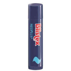 Blistex MedPlus Nemlendirici Dudak Koruyucu 4.25 gr - 1