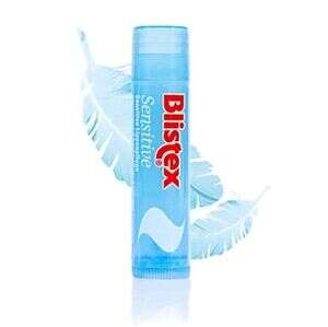 Blistex Sensitive 4.25gr - Blistex