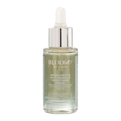Bloomy By Nature Alpha Arbutin Leke Karşıtı ve Aydınlatıcı Serum 30 ml - 1