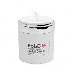 Bolca Biotechinie Facial Cream 50 g - 2