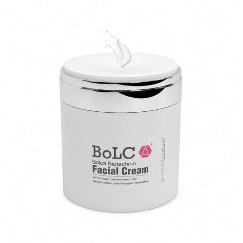 Bolca Biotechinie Facial Cream 50 g - 2