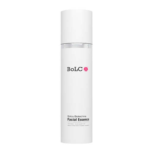 Bolca Biotechnie Facial Essence 50 ml - Bolca