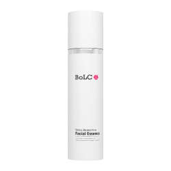 Bolca Biotechnie Facial Essence 50 ml - 1