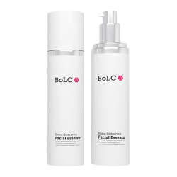Bolca Biotechnie Facial Essence 50 ml - 2