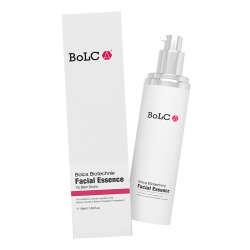Bolca Biotechnie Facial Essence 50 ml - 3