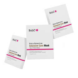 Bolca Biotechnie Intensive Care Mask 28 g - 2