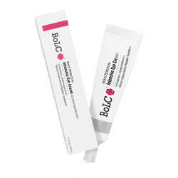 Bolca Biotechnie Intensive Eye Cream 25 g - 1