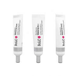 Bolca Biotechnie Intensive Eye Cream 25 g - 2